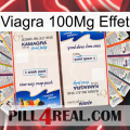 Viagra 100Mg Effet kamagra1